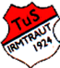 Irmtraut